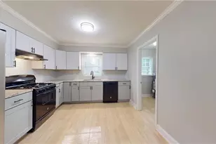 2777 Northwood Ct SW, Marietta, GA 30060 - Photo 7