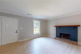 2777 Northwood Ct SW, Marietta, GA 30060 - Photo 5
