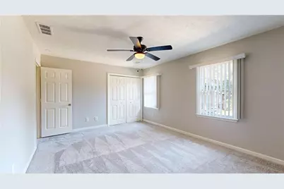 2777 Northwood Court SW, Marietta, GA 30060 - Photo 13
