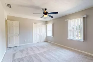 2777 Northwood Ct SW, Marietta, GA 30060 - Photo 13