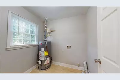 2777 Northwood Court SW, Marietta, GA 30060 - Photo 19