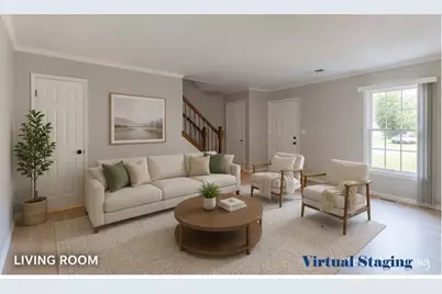 2777 Northwood Court SW, Marietta, GA 30060 - Photo 3