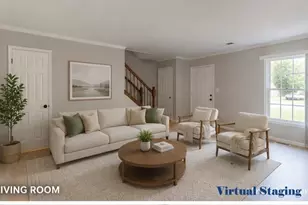2777 Northwood Ct SW, Marietta, GA 30060 - Photo 3