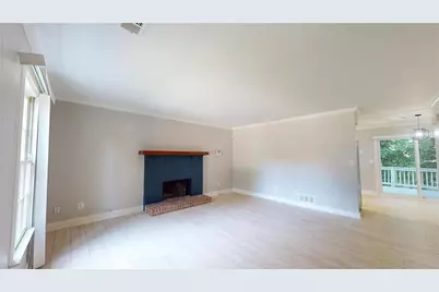 2777 Northwood Court SW, Marietta, GA 30060 - Photo 3
