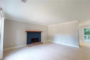 2777 Northwood Ct SW, Marietta, GA 30060 - Photo 3