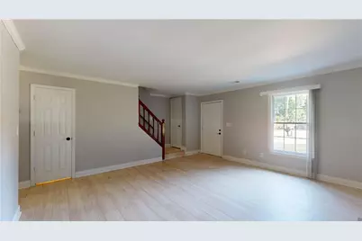 2777 Northwood Court SW, Marietta, GA 30060 - Photo 7