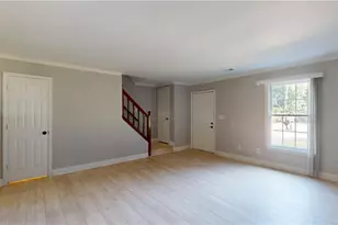 2777 Northwood Ct SW, Marietta, GA 30060 - Photo 7