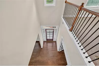 5327 Whitney Landing, Dunwoody, GA 30360 - Photo 27