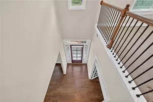 5327 Whitney Landing, Dunwoody, GA 30360 - Photo 27