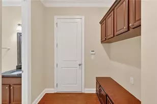 5327 Whitney Landing, Dunwoody, GA 30360 - Photo 15