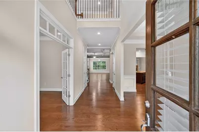 5327 Whitney Landing, Dunwoody, GA 30360 - Photo 3