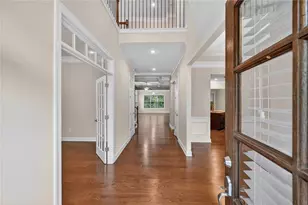 5327 Whitney Landing, Dunwoody, GA 30360 - Photo 3