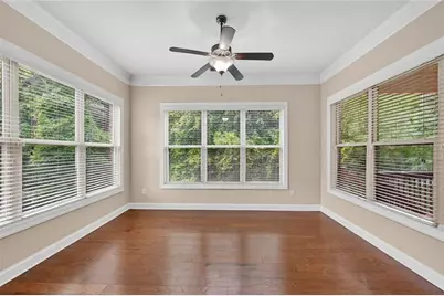 5327 Whitney Landing, Dunwoody, GA 30360 - Photo 11