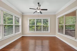5327 Whitney Landing, Dunwoody, GA 30360 - Photo 11