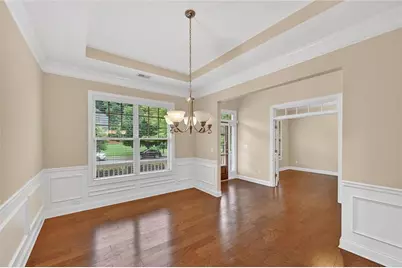 5327 Whitney Landing, Dunwoody, GA 30360 - Photo 5