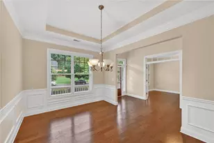 5327 Whitney Landing, Dunwoody, GA 30360 - Photo 5