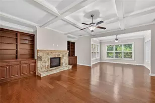 5327 Whitney Landing, Dunwoody, GA 30360 - Photo 7