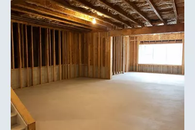 5327 Whitney Landing, Dunwoody, GA 30360 - Photo 29