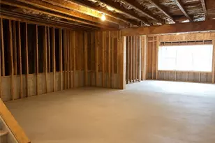 5327 Whitney Landing, Dunwoody, GA 30360 - Photo 29