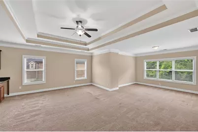 5327 Whitney Landing, Dunwoody, GA 30360 - Photo 17