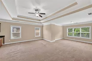 5327 Whitney Landing, Dunwoody, GA 30360 - Photo 17