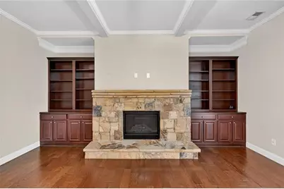 5327 Whitney Landing, Dunwoody, GA 30360 - Photo 9