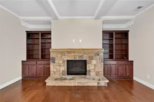 5327 Whitney Landing, Dunwoody, GA 30360 - Photo 9