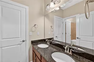 5327 Whitney Landing, Dunwoody, GA 30360 - Photo 25