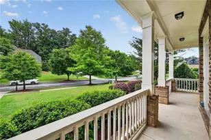 5327 Whitney Landing, Dunwoody, GA 30360 - Photo 31