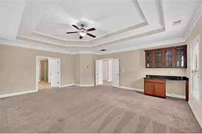 5327 Whitney Landing, Dunwoody, GA 30360 - Photo 19