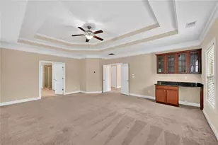 5327 Whitney Landing, Dunwoody, GA 30360 - Photo 19