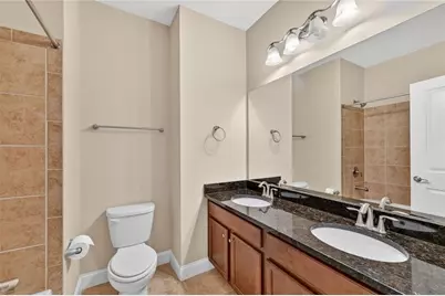 5327 Whitney Landing, Dunwoody, GA 30360 - Photo 23