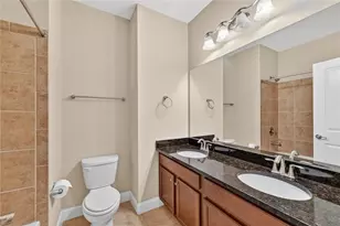 5327 Whitney Landing, Dunwoody, GA 30360 - Photo 23