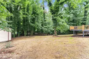 4311 Autumn Lake Dr, Buford, GA 30519 - Photo 27