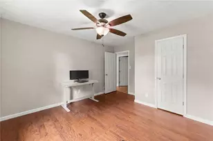 4311 Autumn Lake Dr, Buford, GA 30519 - Photo 21
