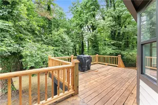 4311 Autumn Lake Dr, Buford, GA 30519 - Photo 25