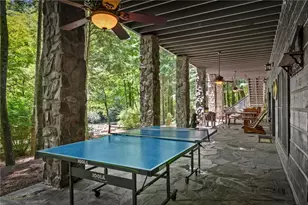 249 Wildflower Ln, Ellijay, GA 30540 - Photo 21