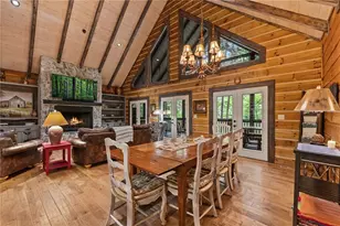 249 Wildflower Ln, Ellijay, GA 30540 - Photo 25
