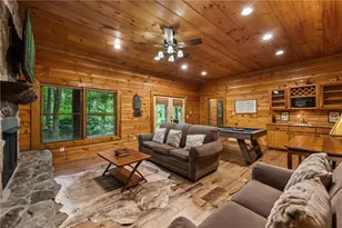 249 Wildflower Ln, Ellijay, GA 30540 - Photo 47