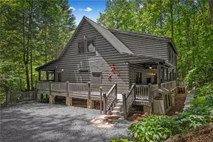 249 Wildflower Ln, Ellijay, GA 30540 - Photo 5