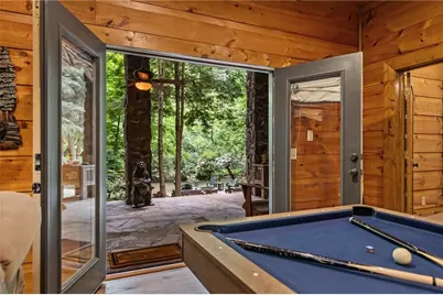 249 Wildflower Lane, Ellijay, GA 30540 - Photo 13