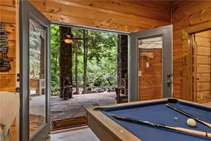 249 Wildflower Ln, Ellijay, GA 30540 - Photo 13