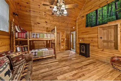 249 Wildflower Lane, Ellijay, GA 30540 - Photo 39