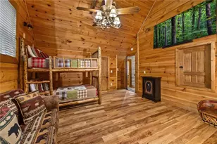 249 Wildflower Ln, Ellijay, GA 30540 - Photo 39