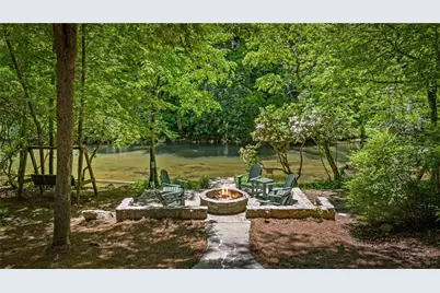 249 Wildflower Lane, Ellijay, GA 30540 - Photo 7