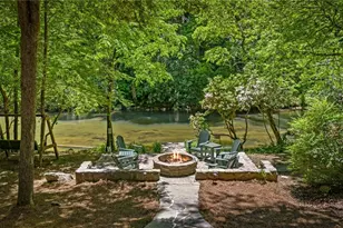 249 Wildflower Ln, Ellijay, GA 30540 - Photo 7