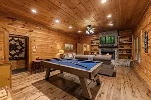 249 Wildflower Ln, Ellijay, GA 30540 - Photo 45