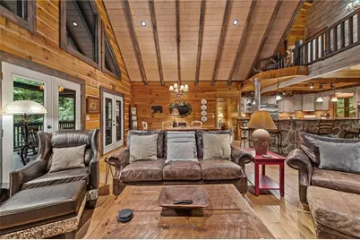 249 Wildflower Lane, Ellijay, GA 30540 - Photo 31