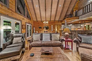 249 Wildflower Ln, Ellijay, GA 30540 - Photo 31