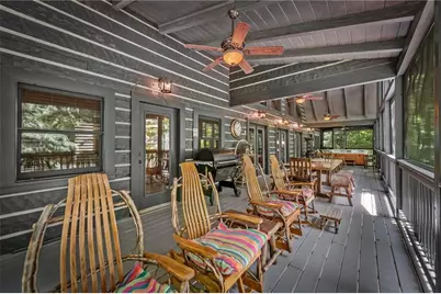 249 Wildflower Lane, Ellijay, GA 30540 - Photo 17